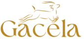 Gacela