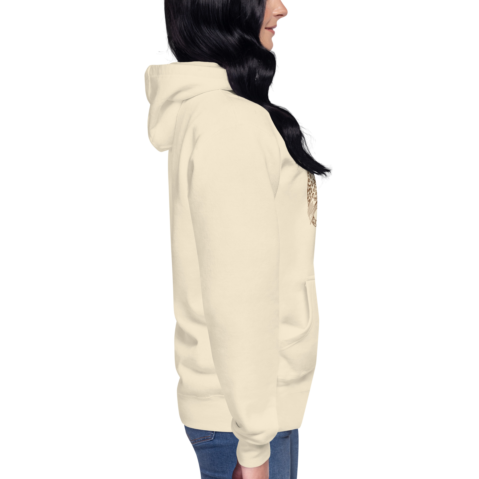Unisex Hoodie - Image 24