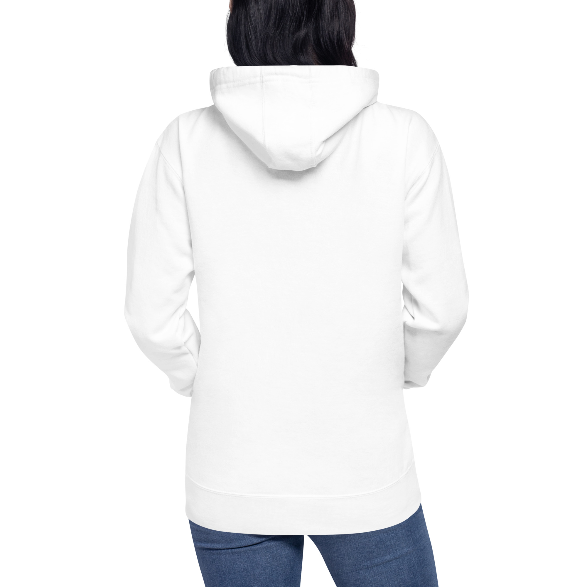 Unisex Hoodie - Image 32