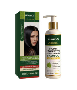 Conditioning Shampoo
