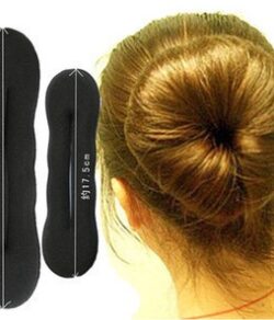 Hair dryer
