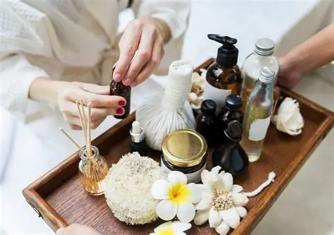 The Ultimate Guide to Cruelty-Free & Organic Skincare Brands in 2026