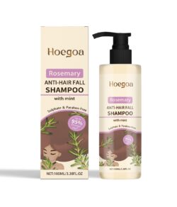 Jianfa Shampoo