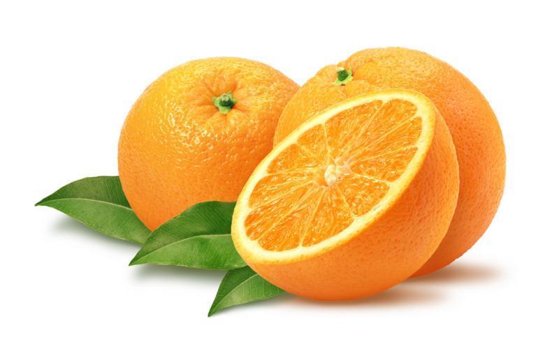5 Best Organic Vitamin C Serums for Glowing Skin (Cruelty-Free)